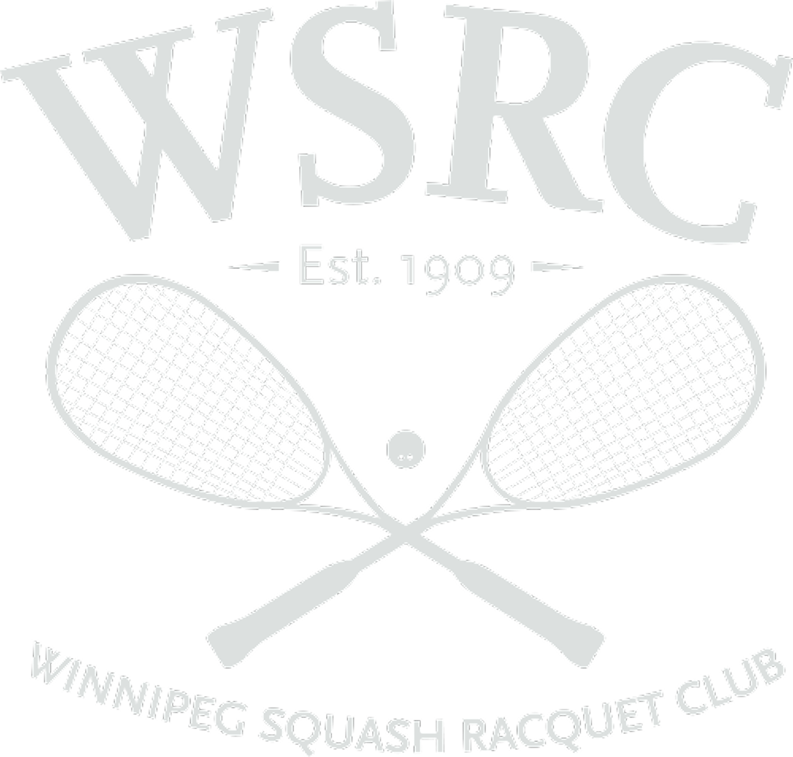 WSRC Logo